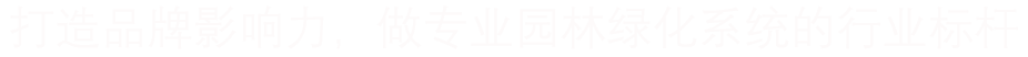 IĻ